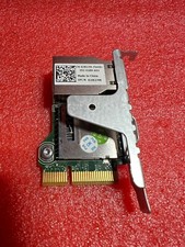 Dell 2827M Remote Access Card iDRAC7 Express R320 R420 R520 T320 T420 picture