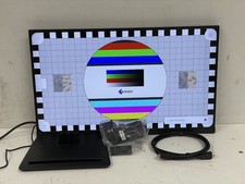 MSI PRO MP243L E14 24