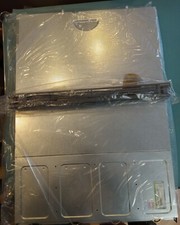 HP PROLIANT DL100 367988-B21 WITH 30 DAY WARRANTY picture