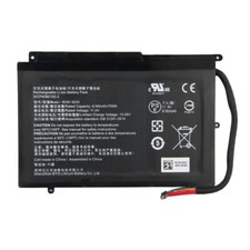 70WH original RC30-0220 battery Apply FOR RAZER Blade 17 Inch RZ09-0220 laptop picture