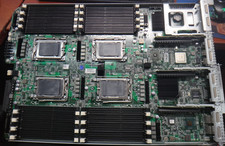 Genuine Dell PowerEdge C6145 0VKT0M picture