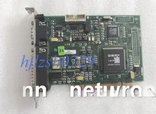 1PCS USED DSP2.1 REV 1.0 SERP 2 (by DHL or Fedex 90 Days Warranty) picture
