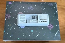 GMK Galaxy - Base + Novelties Kit Keycaps picture