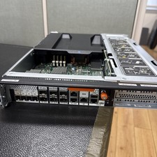 NETAPP 111-02493+A1 Storage Controller Module picture