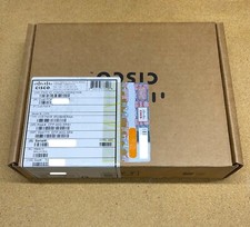 FACTORY SEALED CISCO CFP-40G-SR4   40GBASE-SR4 CFP Module picture
