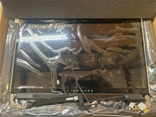 Dell Alienware Area 51M R2 Series 17.3 inch 1920x1080 FHD Matte 144Hz picture