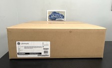Lexmark 50G0854 Printer Spacer For B2865/MB2770/MS821/M527/XM5370 Genuine New picture