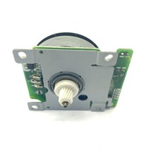 Drive Motor Fits For HP LaserJet Pro M251N M276 M251  RM1-9001 picture