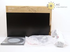 LG 24BP450Y-I 23.8