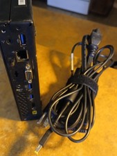 Lenovo Thinkcentre  ModelA05204 picture