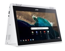 acer Chromebook R 11 Convertible 11.6