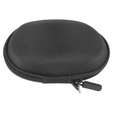 Travel Case for Razer Basilisk X Hyperspeed Basilisk V3 Pro Wireless Game Mouse picture