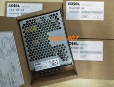 1PC COSEL Switching Power Supply PLA150F-24 picture