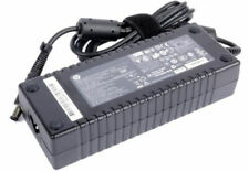 Original AC Adapter For HP/Compaq Elite 8300 8200 8000 7900 7800 DC Power Supply picture