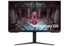 Samsung Odyssey G51C 32