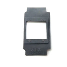 Gasket Fits For Epson  Xp600 Xp800 XP-600  XP 601 605 610 615 620 625 630 635 picture