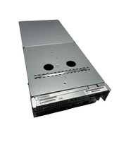 Viking ASM-02844-03-D Enterprise VSS2249R Server Modules 1x Heatsink w60 picture