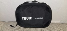 Thule Subterra PowerShuttle Cord Organizer Electronics Carrying Case picture