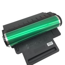 Image drum CLT-R407  Imaging Unit  for Samsung CLX-3185FW CLX-3185 CLP-320 picture