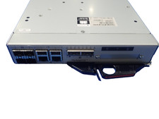 IBM 00L4579 V7000 100 Node Canister Storage System Controller Module picture