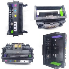 CD868-30001 Print Head Fits For HP Officejet B209a 7500 7000 E709 7500A 6500A picture