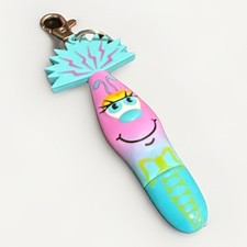 Kids Emtec Kooky 2GB USB Flash Drive USB 2.0 Wave 3 RARE picture
