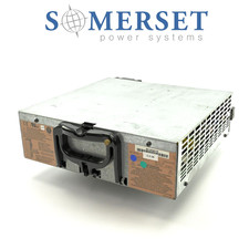 Eaton Powerware ASY-0673 3kVA 2500W Split Phase Power Module for 9170+ UPS picture