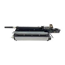Developer Unit For Ricoh MP7500 7502 7001 8000 8001 9001 6001 7503 9002 9003 picture