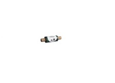 Zebra Genuine 5095 Performance Resin Print Ribbon 2.50