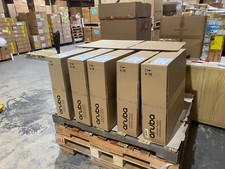 JW751A  HPE  Aruba 7220  Wireless LAN   Controller picture