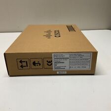 New Cisco 7945G IP VoIP Gigabit GIGE Telephone Phone CP-7945G -  picture