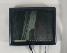 Elo TouchSystems 15