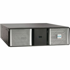 Eaton 240V Extended Battery Module (EBM) for Select Eaton 9PX G2 UPS Systems, 3U picture