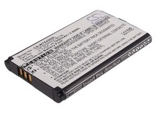 Battery for Wacom PTH-450-FR Intuos5 Touch 1UF553450Z-WCM 1050mAh 3.7V Li-ion picture