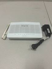 DrayTek Vigor 2133ac Gigabit VPN Router with Dual-Band Wi-Fi picture