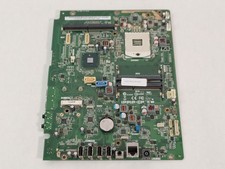 Dell Vostro 330 Socket G1 DDR3 SDRAM Desktop Motherboard NK3NT picture