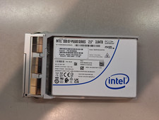 8208066 8206194 Sun Oracle 3.84TB NVMe 2.5