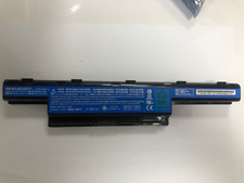  Genuine For Acer 4741G 5741 AS10D31 AS10D41 AS10D51 AS10D61 AS10D71 AS10D73 new picture