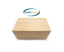 Cisco A03-D600GA2 600GB 10K 6Gbps 2.5