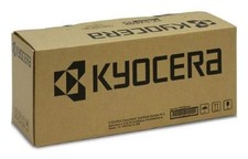 Kyocera 302R493072 DV-5195K developer unit 200000 pages ~E~ picture