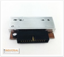 Compatible Videojet 215984 Printhead for Videojet Dataflex Plus 6420/6320 picture