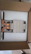 New HPE DL360 Gen9 High Performance Heatsink 734043-001 775404-001. picture