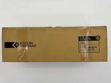 Konica Minolta A0XPWY1 Genuine Toner Waste Bottle Bizhub C452/C552/C652 New picture