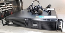 Emerson Vertiv Liebert GTX4-2000RT120 UPS picture