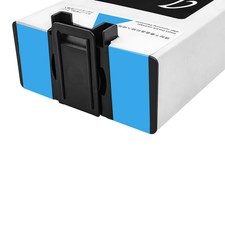 New S-6701G/E - S-6704G/E Ink Cartridges for Riso Comcolor 3150 7150 9150 3110 picture