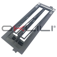 QM3-2694 35mm Photo Film Holder Guide Holder for Canon CanoScan 8400F 8800 9000 picture