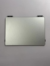 OEM Trackpad Touchpad Apple MacBook Air 13” A1466 2013–2017 923-0438 picture