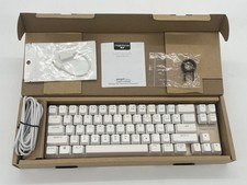 Magicforce Smart 68 Keys Mini Compact Portable Mechanical Keyboard picture