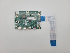 Main Board BN94-17559B BN41-03029A Samsung 32