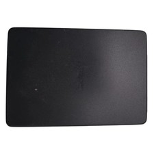 120GB SSD Solid State Drive Fits For Apacer 8W.E6GS2.9PL2C APS25BW8120G-2PTL-NCR picture